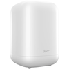 Acer Revo One RL85 Mini PC -