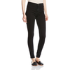 Pepe Jeans Women's Cutie Skinny Jeans