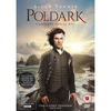 Poldark [DVD]