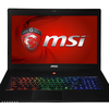 MSI GS70 17.3-Inch Notebook