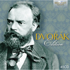 Dvorak:Edition