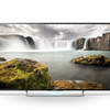 Sony KDL-48W705C SmartFull HD 1080p 48 Inch TV