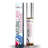 Eyelash Growth Product - NaturalLASH - Grow Thick, Long, Full Eyelashes and Bold Eyebrows in 5 Weeks