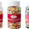 Cake Craft Sprinkle Bundle