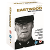 Clint Eastwood - War Collection [DVD] [2013]