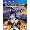 Saints Row IV Re-elected & Saints Row: Gat Out of Hell