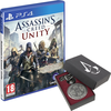 Assassin's Creed Unity - Special Offer