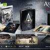 Assassin's Creed IV: Black Flag - Skull Edition