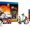 Disney Infinity 3.0: Play Without Limits Special Edition