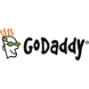 GoDaddy Helps Small Businesses Get Noticed Online »