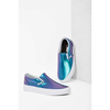 Vans Classic Slip-On Sneaker - Iridescent