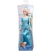 Disney Frozen Sparkle Elsa Doll