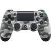 DualShock 4 Wireless Controller for PlayStation 4 Ltd Edition
