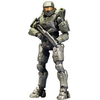 Halo Master Chief Official Licensed Action Figure