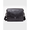 Batman Arkham Knight Messenger Bag