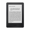 Kindle Touch, 6"