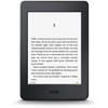 All-New 2015 Kindle Paperwhite, 6"