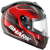 Shark Race R Pro Carbon Guintoli Replica