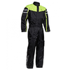 Jofama Rain Suit Unisex Yellow 1pc Oversuit