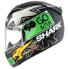 Shark Race R Pro Carbon - Redding Go