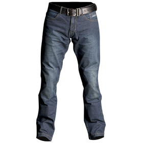 RST Vintage Aramid Fibre Denim Jeans - Blue