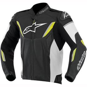 GetGeared Motorcycle Clothing, Accessories