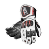 RST Tractech Evo CE 2579 Gloves White