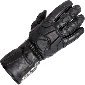 RST Urban 1593 Gloves Black