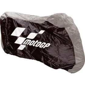 Moto GP Waterproof Bike Cover