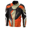 Textile Motorbike Jackets