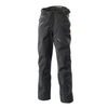 Textile Motorcycle Trousers