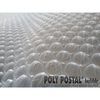 Bubble Wrap 10m x 50cm - Rolled - ideal for house moving, posting items