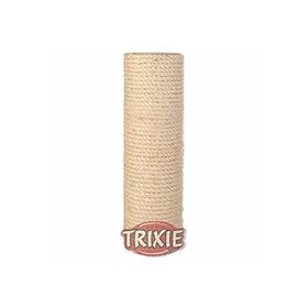 Trixie Spare Post, 9 70 cm