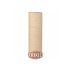 Trixie Spare Post, 9 70 cm