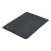 Cat Litter Tray Mat - Large - 40 × 60 cm