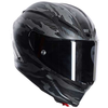 AGV Pista GP