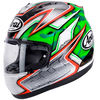 Arai RX7 GP