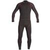 RST Tech X Multisport Base Layer Suit