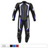 RST R-14 One Piece Suit