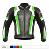 RST Blade Leather Jacket