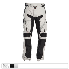RST Adventure II Textile Trousers