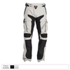 RST Adventure II Textile Trousers