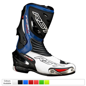RST Tractech Evo CE Boots