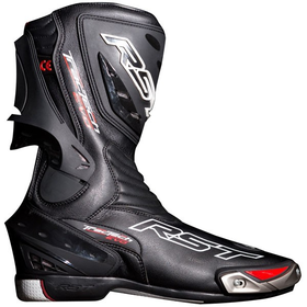 RST Tractech Evo CE Waterproof Boots