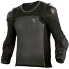 Dainese Hybrid Shirt E1