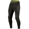 Dainese Underwear Norsorex Pant E1