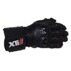 Frank Thomas SEG200 Xti 2 Long Sport Glove Black