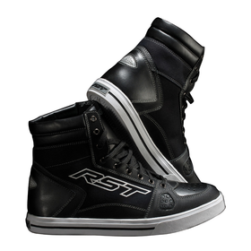 RST Urban Motorcycle Boots
