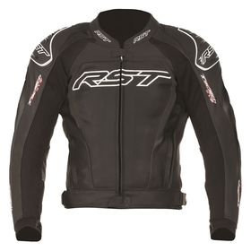 RST Tractech Evo 2 Textile Jacket