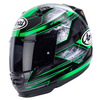 Arai Rebel Chronus - Limited Edition Helmet